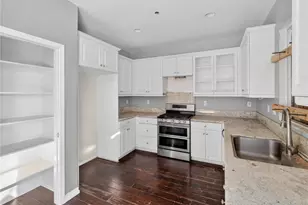 600 Freeport, Oxnard, CA 93035 - Photo 7