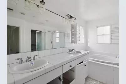 600 Freeport, Oxnard, CA 93035 - Photo 15