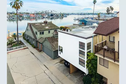 64 59th Place, Long Beach, CA 90803 - Photo 39