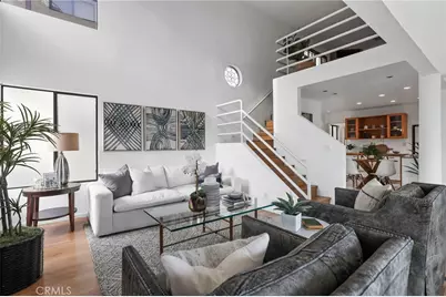 64 59th Place, Long Beach, CA 90803 - Photo 21