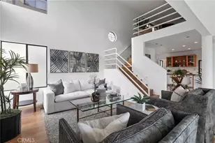 64 59th Pl, Long Beach, CA 90803 - Photo 21