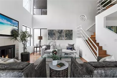 64 59th Place, Long Beach, CA 90803 - Photo 9