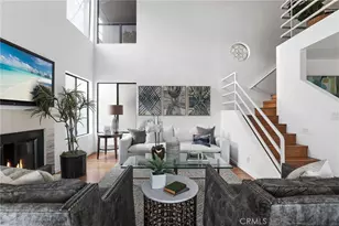 64 59th Pl, Long Beach, CA 90803 - Photo 9
