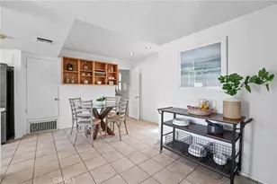 64 59th Pl, Long Beach, CA 90803 - Photo 51