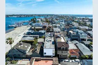 64 59th Place, Long Beach, CA 90803 - Photo 49