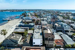 64 59th Pl, Long Beach, CA 90803 - Photo 49