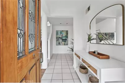 64 59th Place, Long Beach, CA 90803 - Photo 7