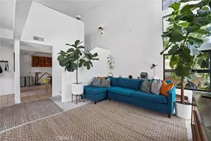 64 59th Pl, Long Beach, CA 90803 - Photo 7