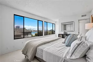 64 59th Pl, Long Beach, CA 90803 - Photo 65