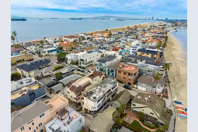 64 59th Place, Long Beach, CA 90803 - Photo 31