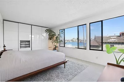 64 59th Place, Long Beach, CA 90803 - Photo 15