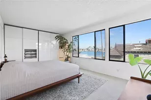 64 59th Pl, Long Beach, CA 90803 - Photo 15