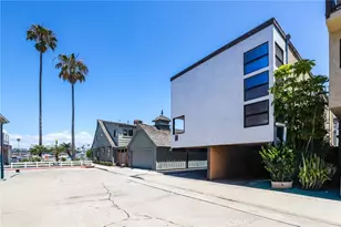 64 59th Pl, Long Beach, CA 90803 - Photo 43