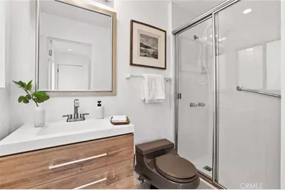 64 59th Place, Long Beach, CA 90803 - Photo 25