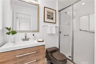 64 59th Pl, Long Beach, CA 90803 - Photo 25