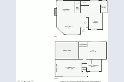 64 59th Place, Long Beach, CA 90803 - Photo 39