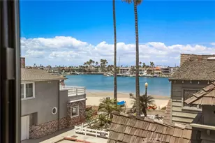 64 59th Pl, Long Beach, CA 90803 - Photo 69