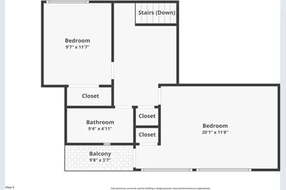 64 59th Place, Long Beach, CA 90803 - Photo 57