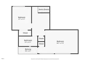 64 59th Pl, Long Beach, CA 90803 - Photo 57