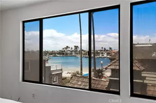 64 59th Pl, Long Beach, CA 90803 - Photo 63