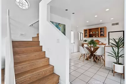 64 59th Place, Long Beach, CA 90803 - Photo 15