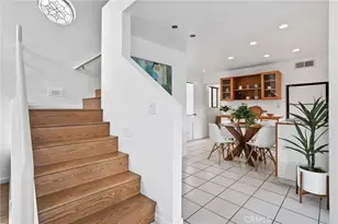 64 59th Pl, Long Beach, CA 90803 - Photo 15