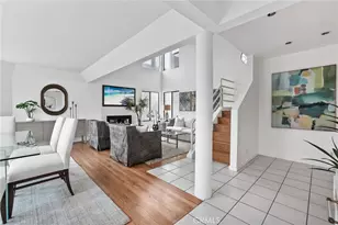 64 59th Pl, Long Beach, CA 90803 - Photo 19