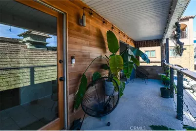 64 59th Place, Long Beach, CA 90803 - Photo 5