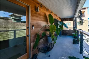 64 59th Pl, Long Beach, CA 90803 - Photo 5