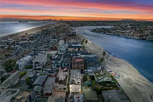 64 59th Pl, Long Beach, CA 90803 - Photo 47