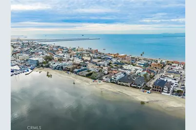 64 59th Place, Long Beach, CA 90803 - Photo 45