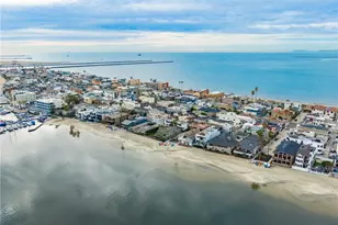 64 59th Pl, Long Beach, CA 90803 - Photo 45