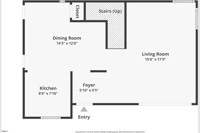 64 59th Place, Long Beach, CA 90803 - Photo 55