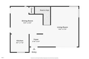 64 59th Pl, Long Beach, CA 90803 - Photo 55