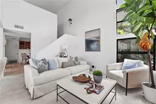 64 59th Pl, Long Beach, CA 90803 - Photo 45