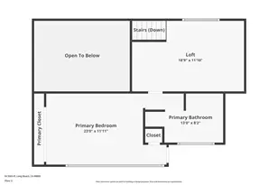 64 59th Pl, Long Beach, CA 90803 - Photo 53