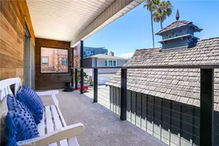 64 59th Pl, Long Beach, CA 90803 - Photo 71