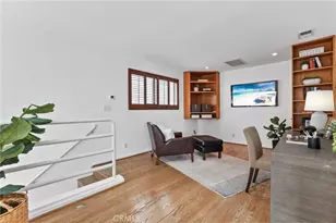 64 59th Pl, Long Beach, CA 90803 - Photo 17