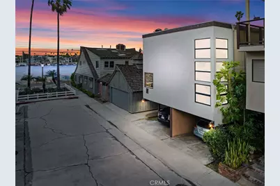 64 59th Place, Long Beach, CA 90803 - Photo 3