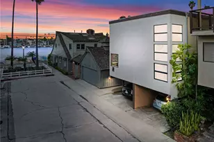 64 59th Pl, Long Beach, CA 90803 - Photo 3