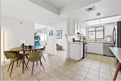 64 59th Place, Long Beach, CA 90803 - Photo 9