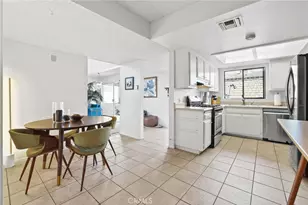 64 59th Pl, Long Beach, CA 90803 - Photo 9