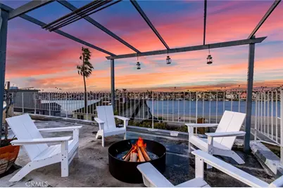 64 59th Place, Long Beach, CA 90803 - Photo 41