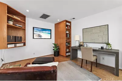 64 59th Place, Long Beach, CA 90803 - Photo 27