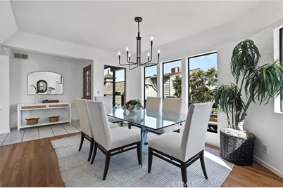 64 59th Place, Long Beach, CA 90803 - Photo 11