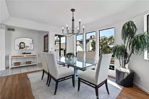 64 59th Pl, Long Beach, CA 90803 - Photo 11