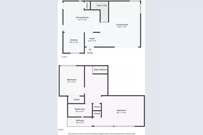 64 59th Place, Long Beach, CA 90803 - Photo 41