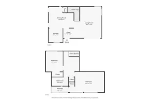 64 59th Pl, Long Beach, CA 90803 - Photo 41