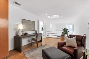 64 59th Pl, Long Beach, CA 90803 - Photo 29