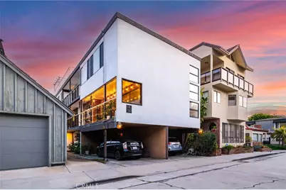 64 59th Place, Long Beach, CA 90803 - Photo 5